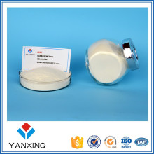 Mining Flotation,Oil Drilling Grade CMC Carboxymethyl Cellulose